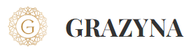 Grazyna