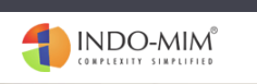 INDO-MIM