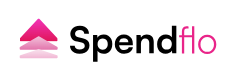 Spendflo