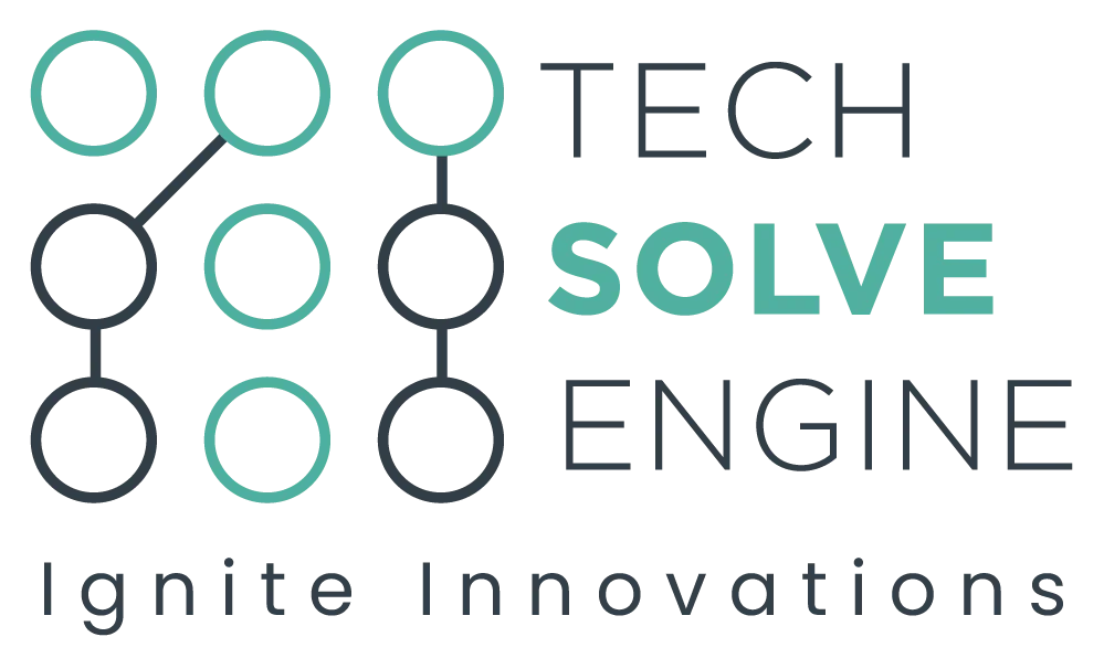 TechSolve Engine