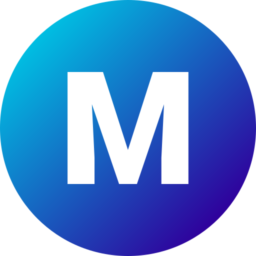 G.V. Shankar Narayan